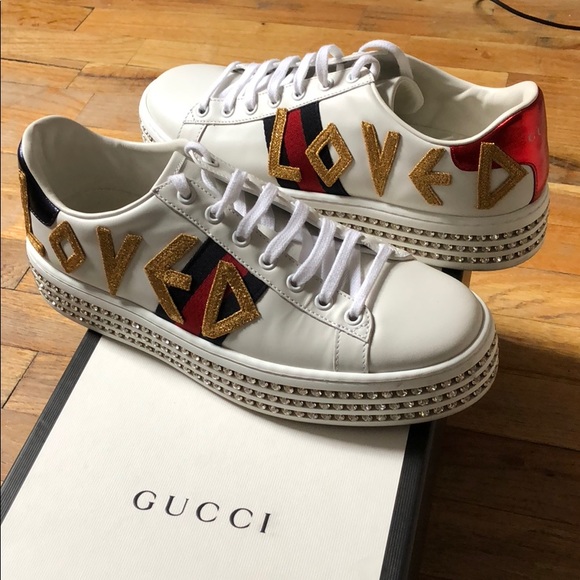 SOLD - Picture 7 of 8